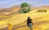 Desert_oasis_01