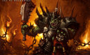 Warhammer_online