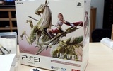 500x_ffxiiiconsole2