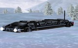 21_limo