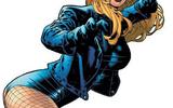 173188-119353-black-canary_super