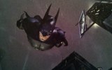 03-batman-dive