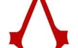 20100724160624-assassinscreedlogo