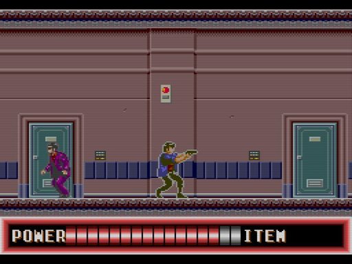 Ретро-игры - NEC TurboExpress\PC Engine GT - Роллс-Ройс Среди Портативок Ретро-игры - NEC TurboExpress\PC Engine GT - Роллс-Ройс Среди Портативок