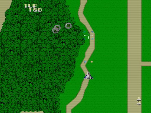 Ретро-игры - NEC TurboExpress\PC Engine GT - Роллс-Ройс Среди Портативок Ретро-игры - NEC TurboExpress\PC Engine GT - Роллс-Ройс Среди Портативок