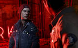 Infamous_second_son-delsin_reggie-inside_359