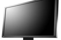 Обзор 24-дюймового игрового монитора Eizo Foris FG2421