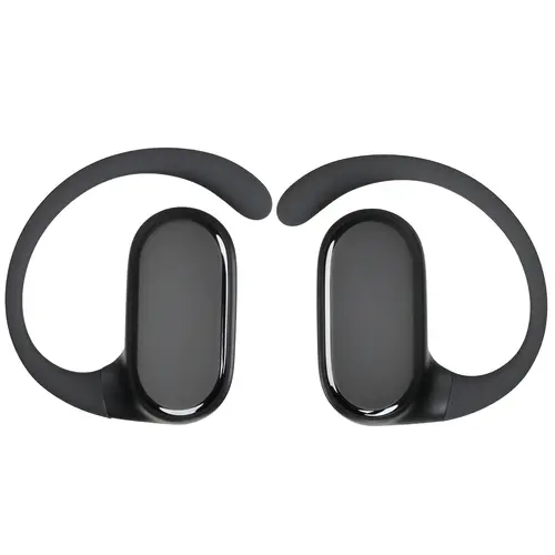 Мобильные приложения - Обзор наушников HONOR CHOICE Open-Ear True Wireless Earbuds Мобильные приложения - Обзор наушников HONOR CHOICE Open-Ear True Wireless Earbuds