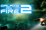 Galaxy_on_fire_2