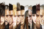 Final_fantasy_xv_-_cast