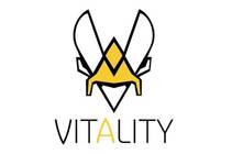 Команда Team Vitality по FIFA объявляет о партнерстве c Philips Monitors